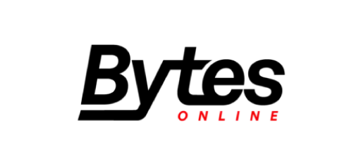 Bytes Online, A tech outlet by Ali Taufeek