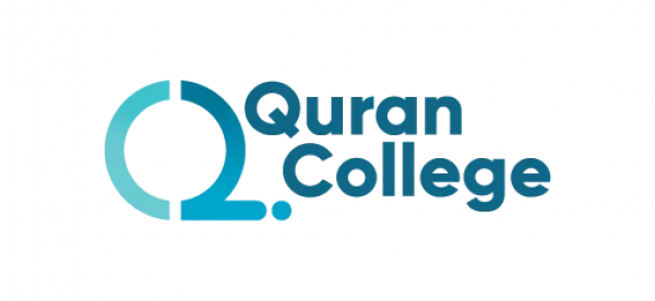 Quran College