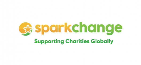 SparkChange