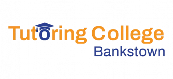 Turtoring College Logo